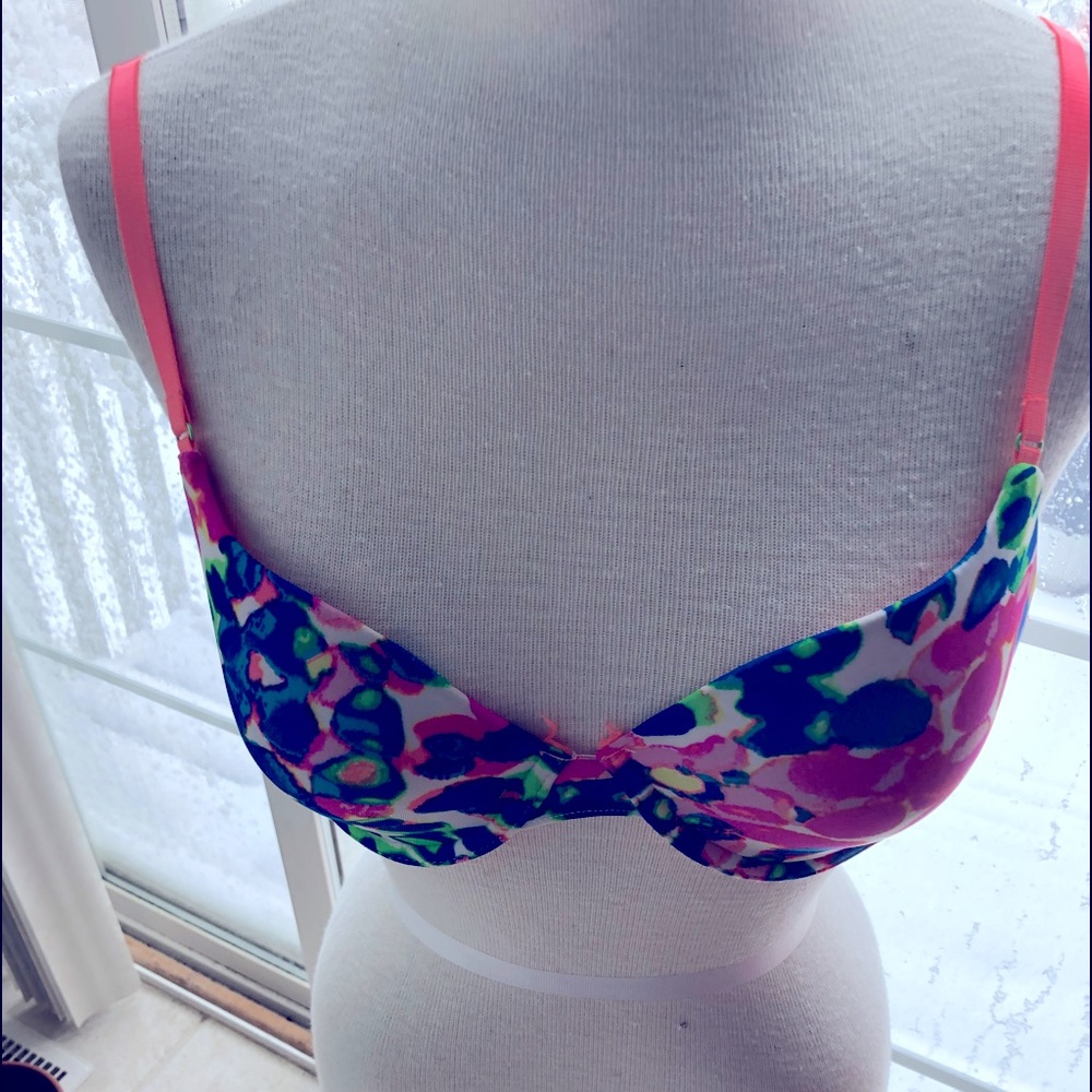 Joe Boxer 36B